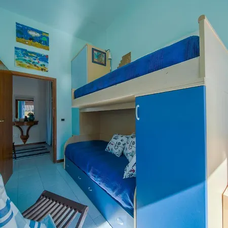 Casa Leila